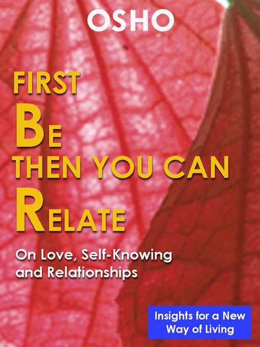 Click image to view full cover